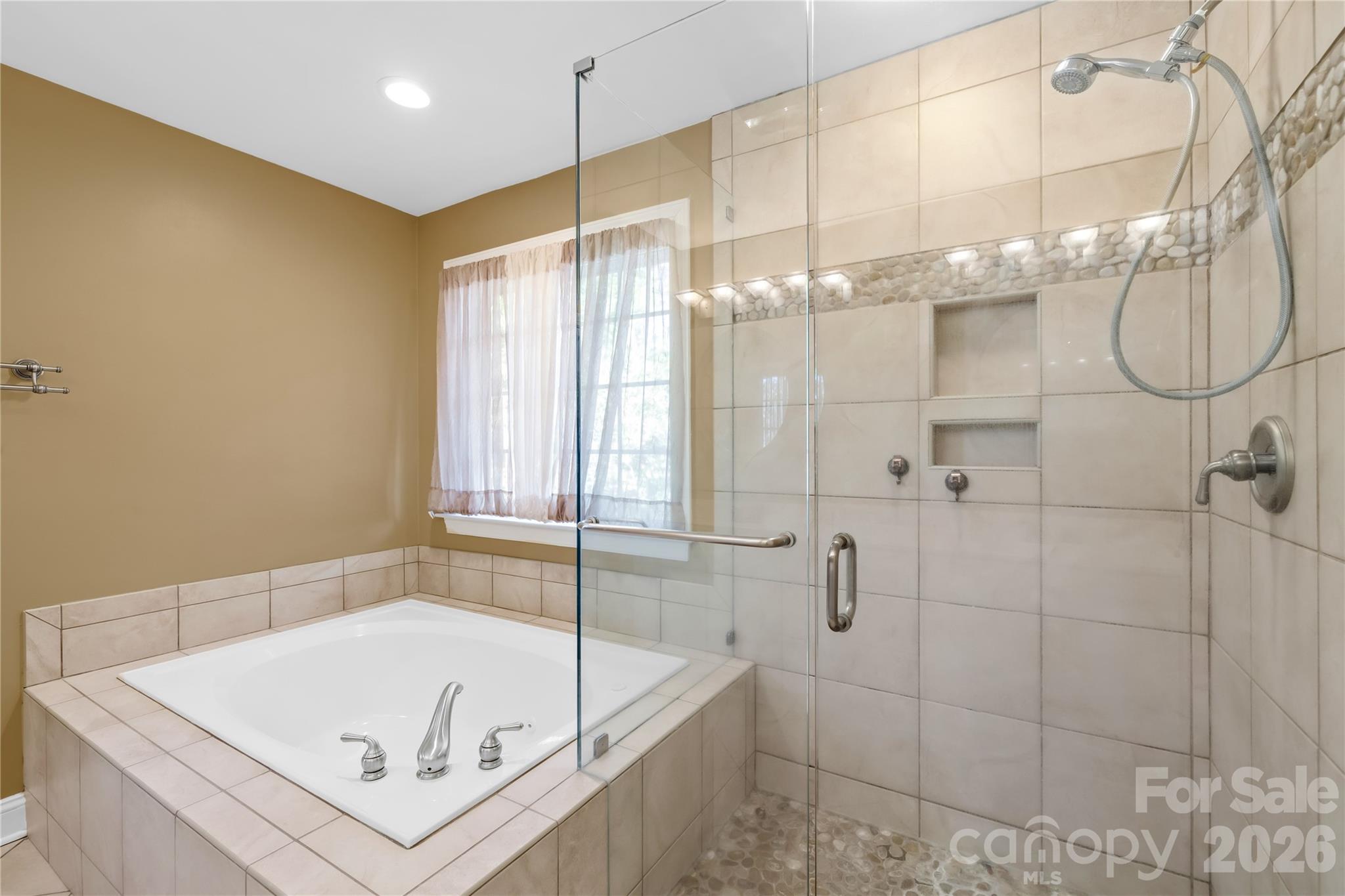 9325 Brown Gelly Drive