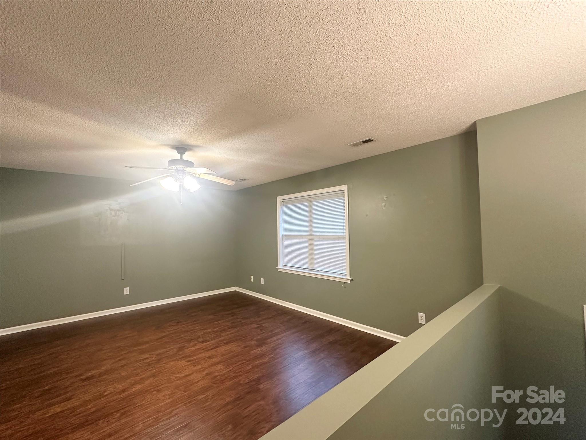 1796 Redberry Lane