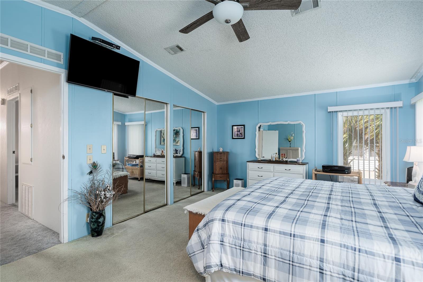 120 Mockingbird Lane