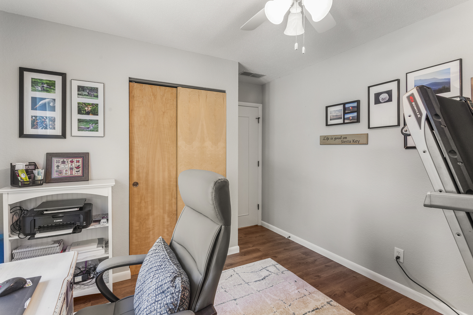 525 Sunrise Drive