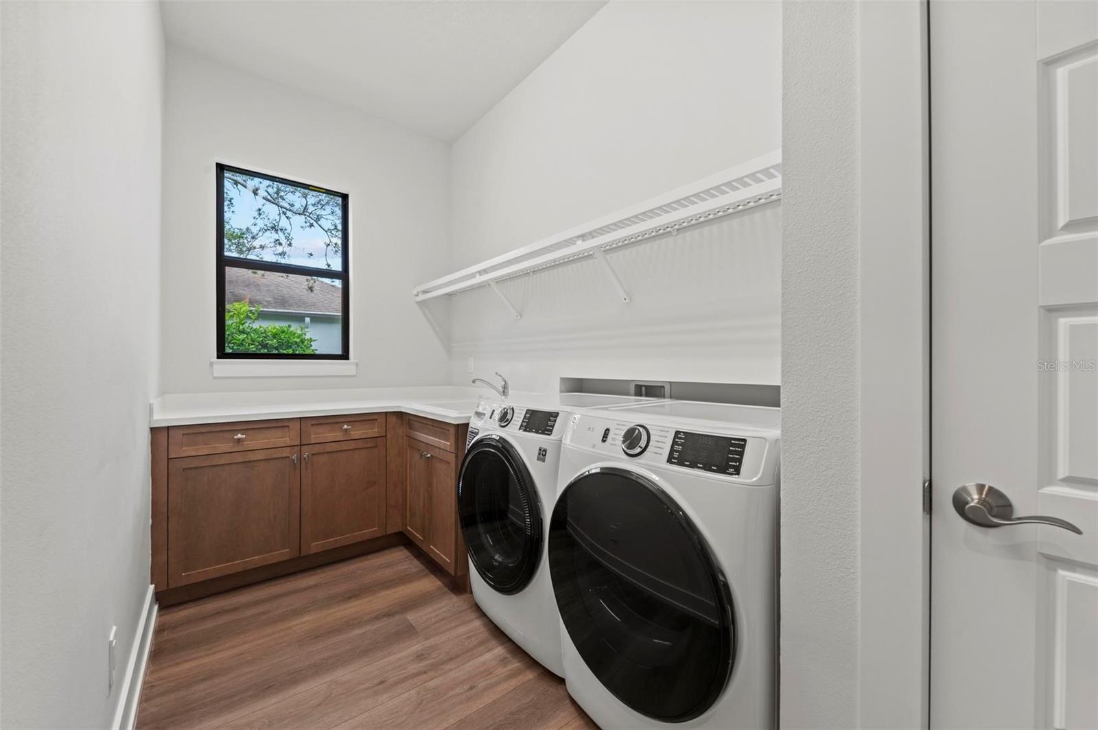 11323 Rivers Bluff Circle