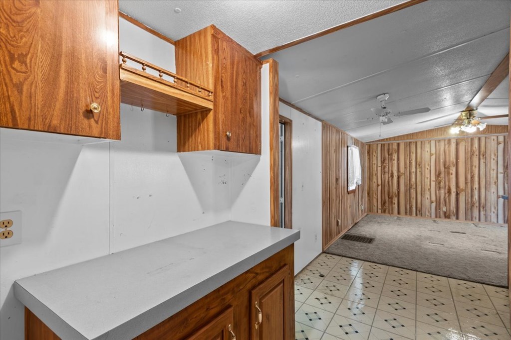 8551 NE 61st Pl