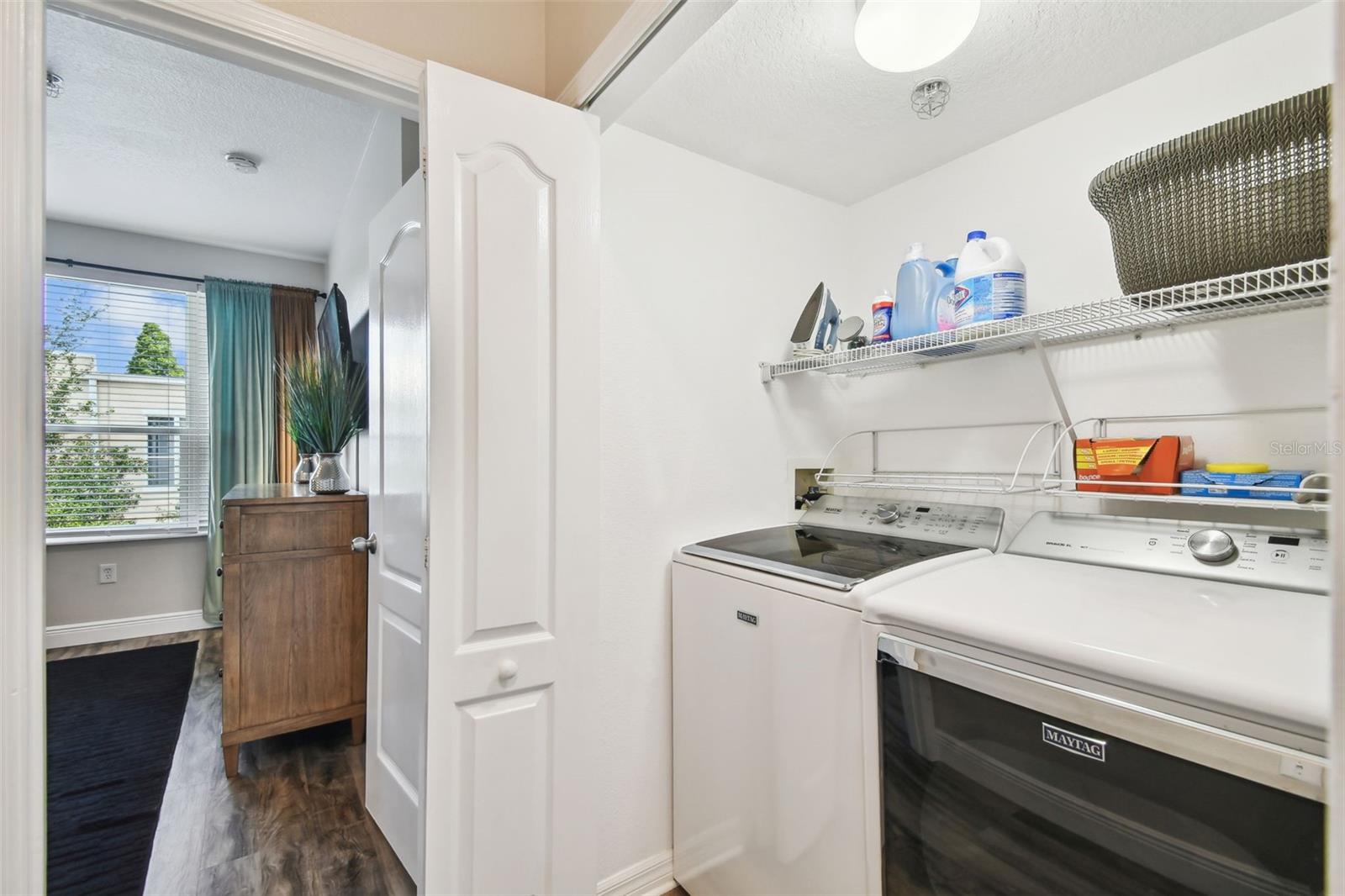 3174 Bayshore Oaks Drive