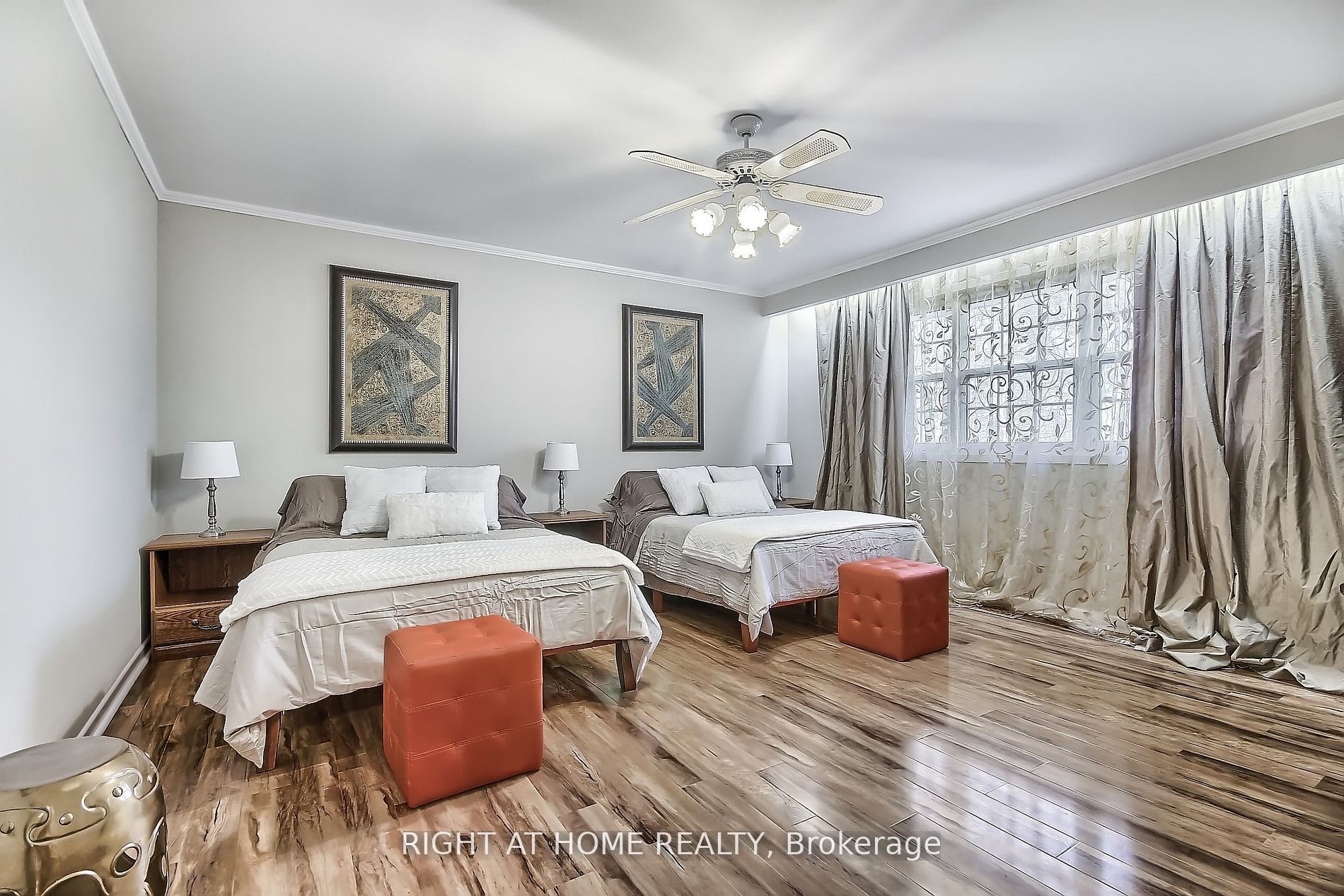 12 George Henry Blvd