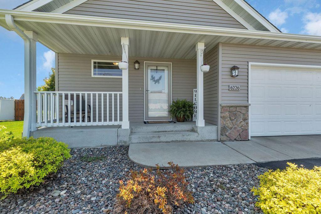 6226 Cory Circle