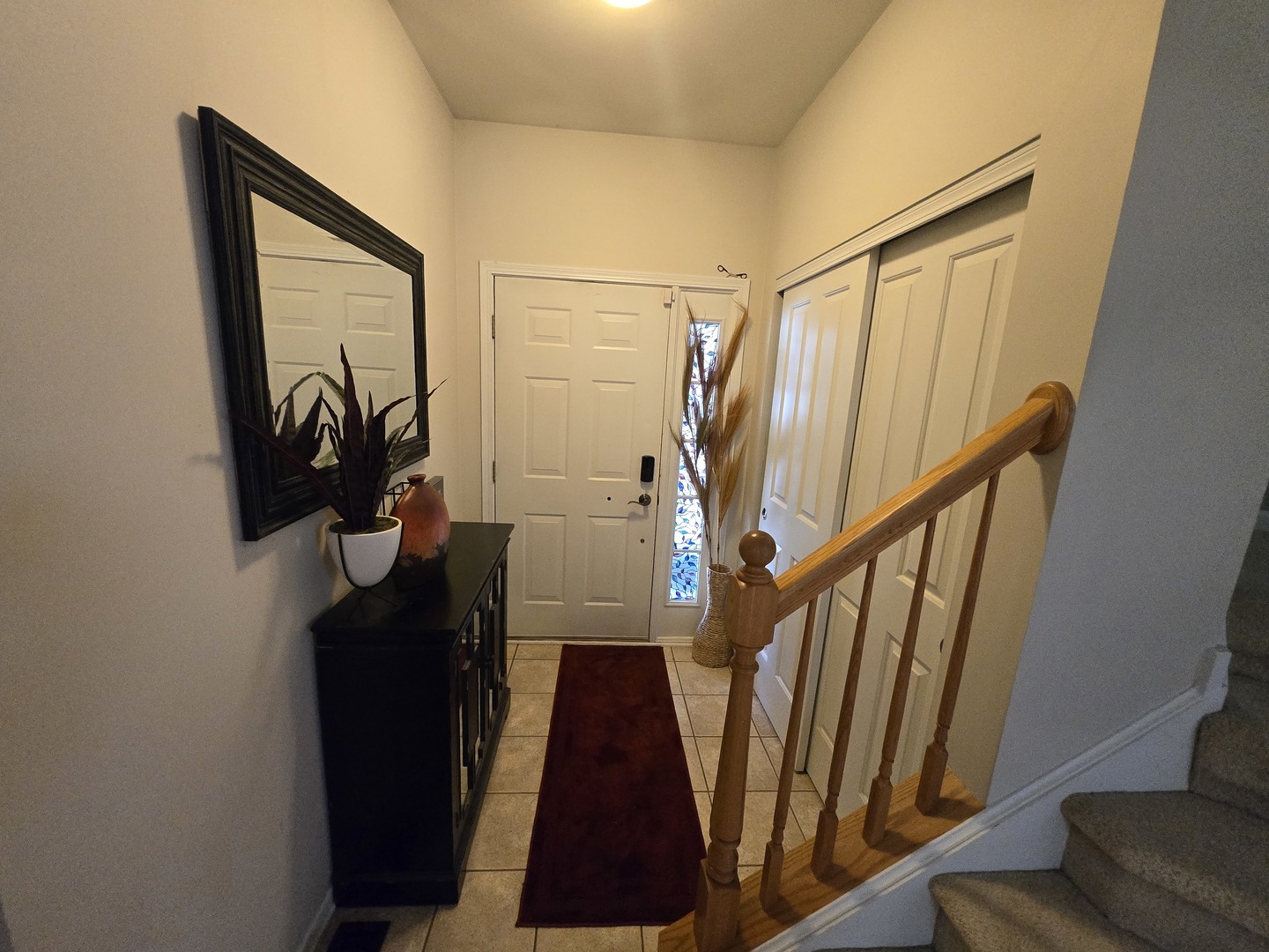 494 Vaughn Circle