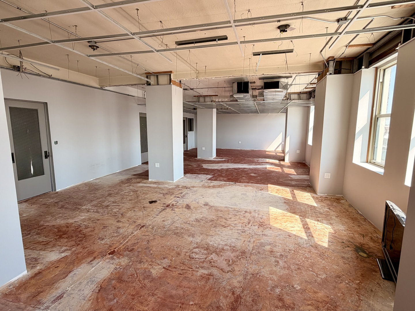 510 Maine Street 511-517