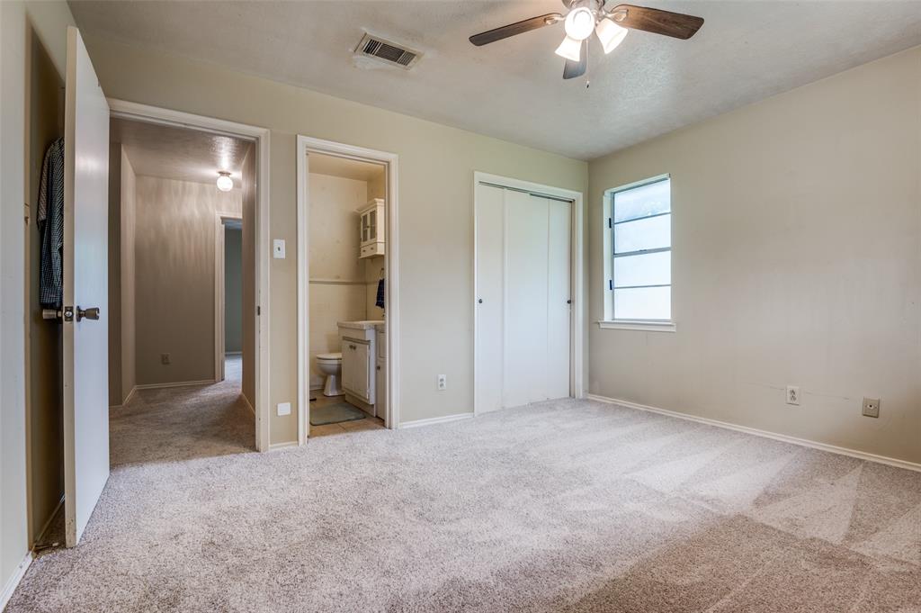 831 Hill City Drive