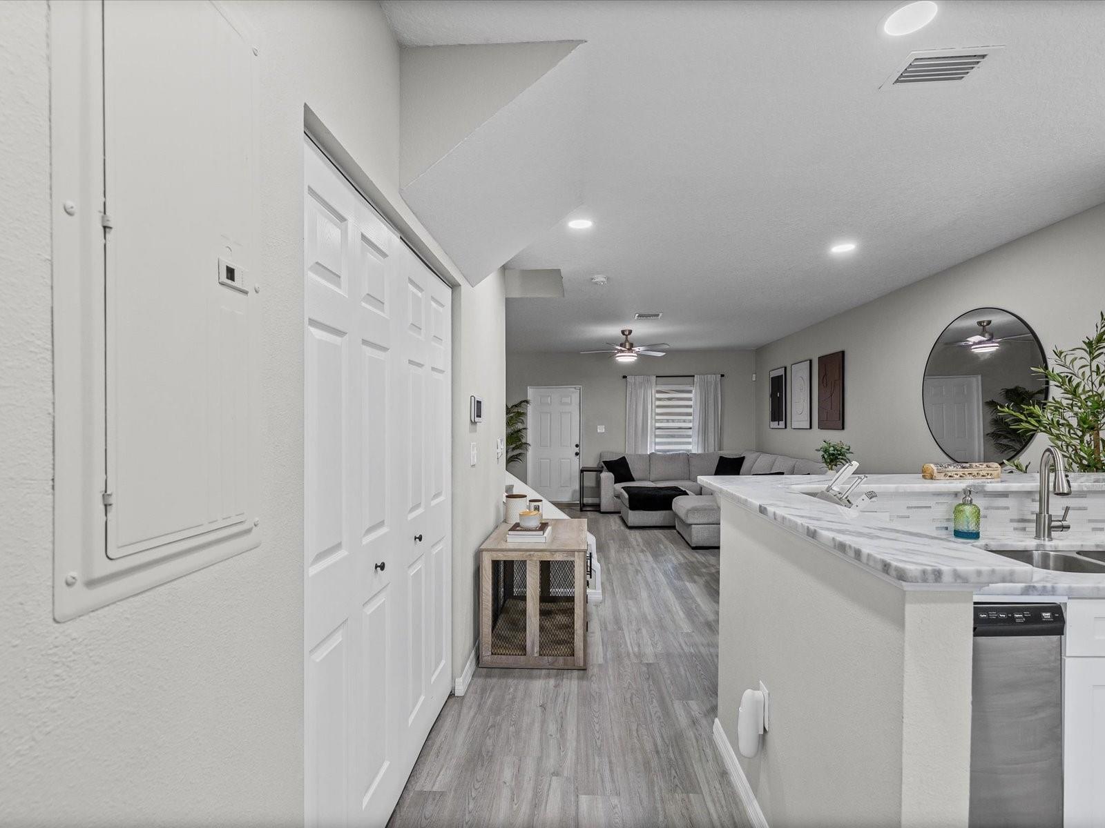 4367 Har Paul Circle