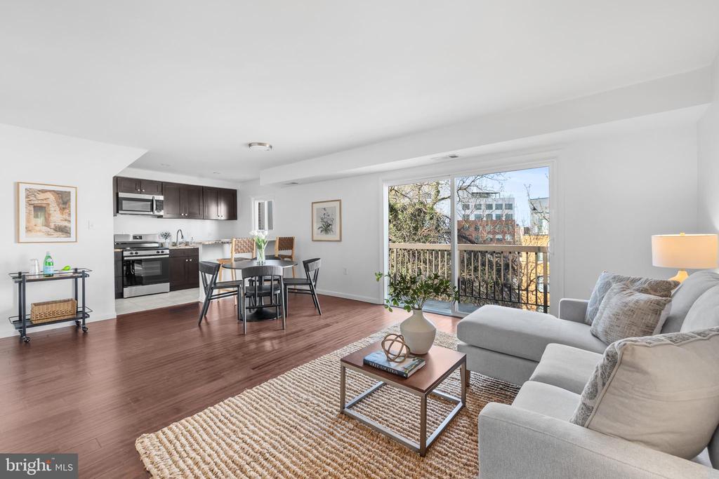 3330 S 28th Street 403