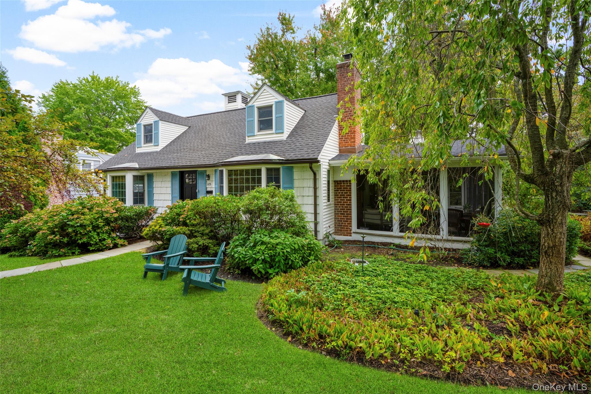 105 Havilands Lane