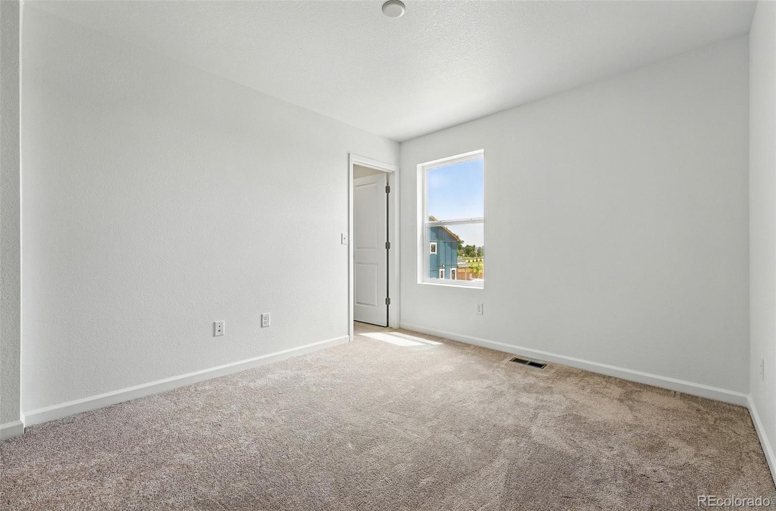 2126 Wagon Wheel Aly