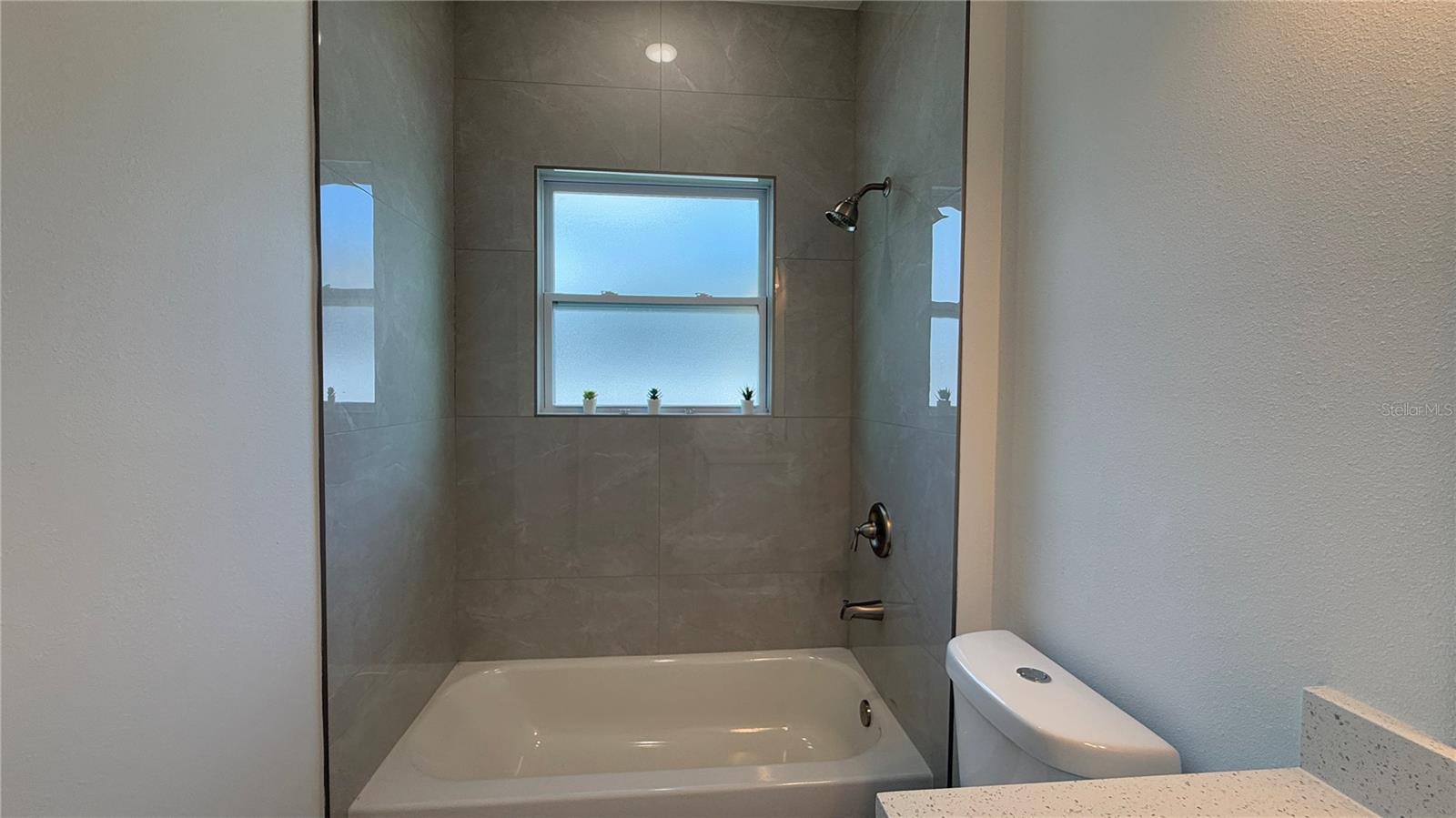 4170 SW Portulaca Court