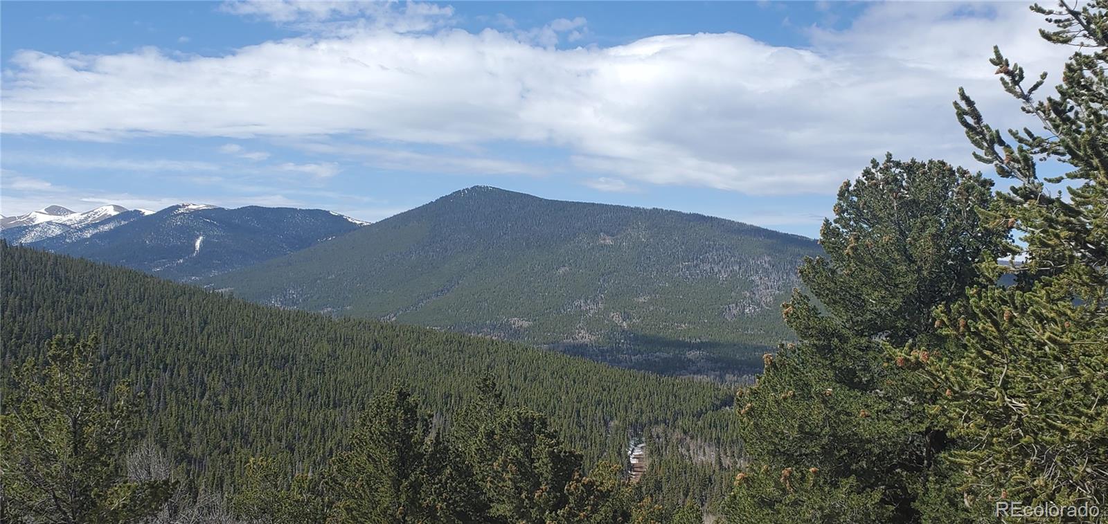 Lot 2740 Newman Place