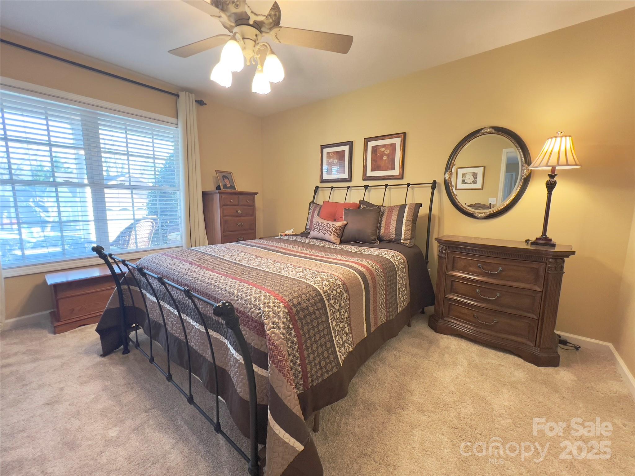 1292 Wexford Village