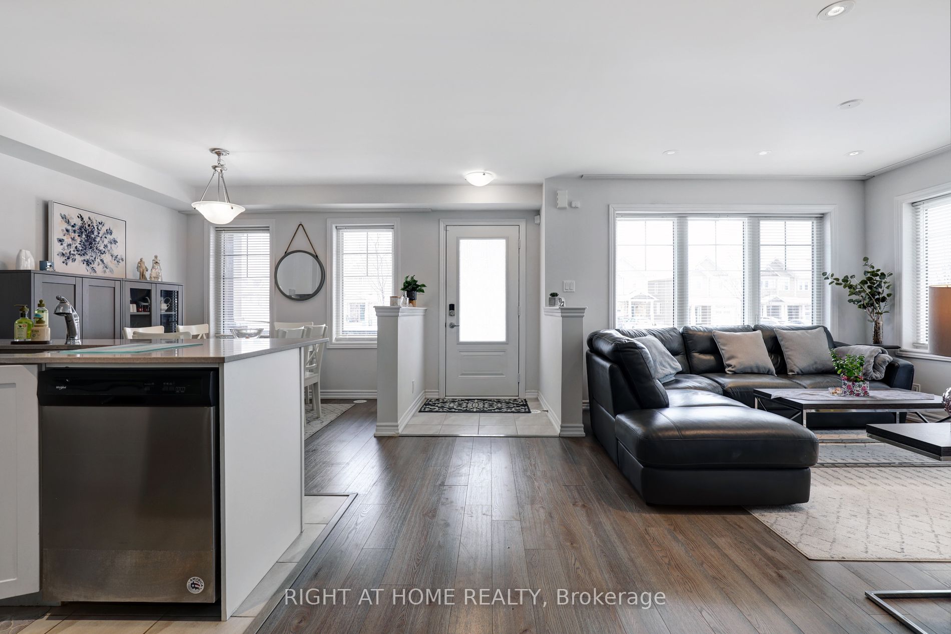 2500 Hill Rise Crt 91