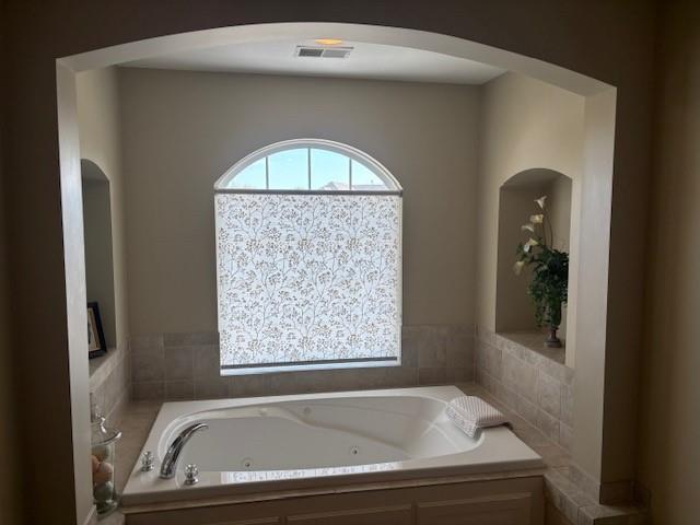 2807 SW Summer Creek Court