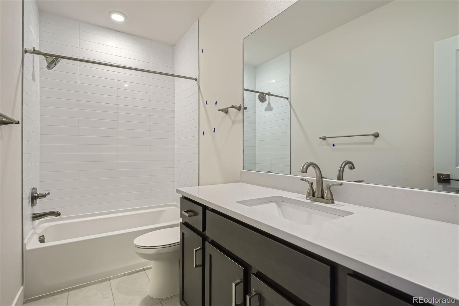 1785 Grayside Circle