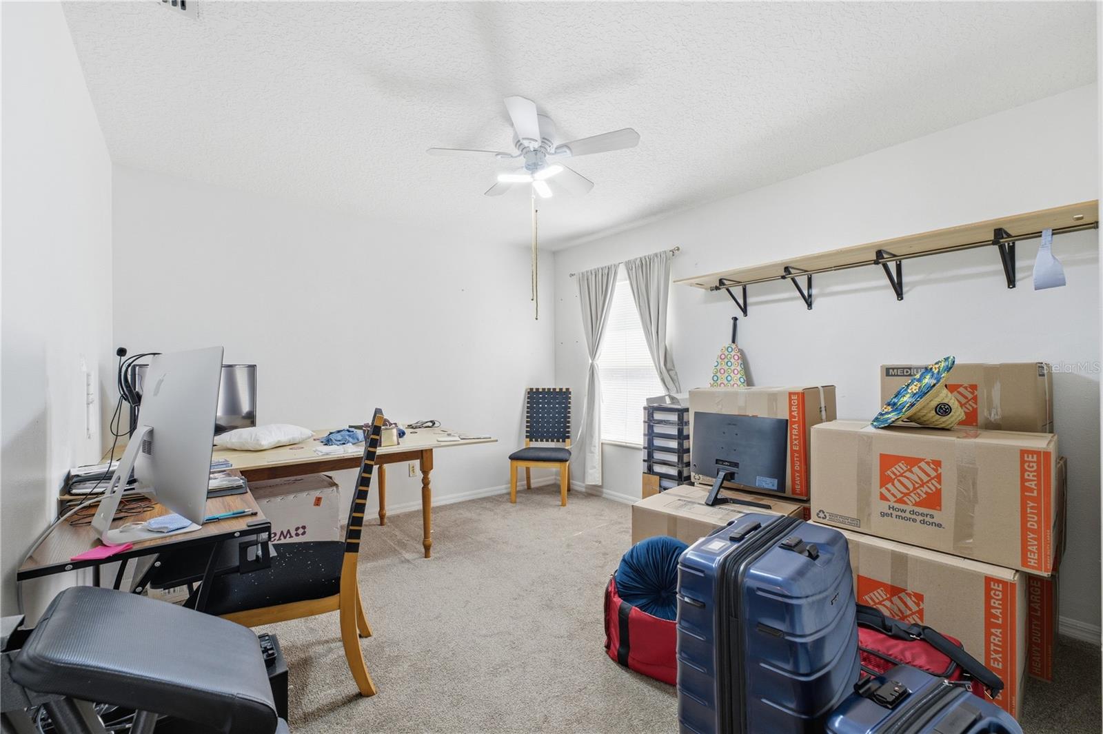 10114 Oak Crest Road