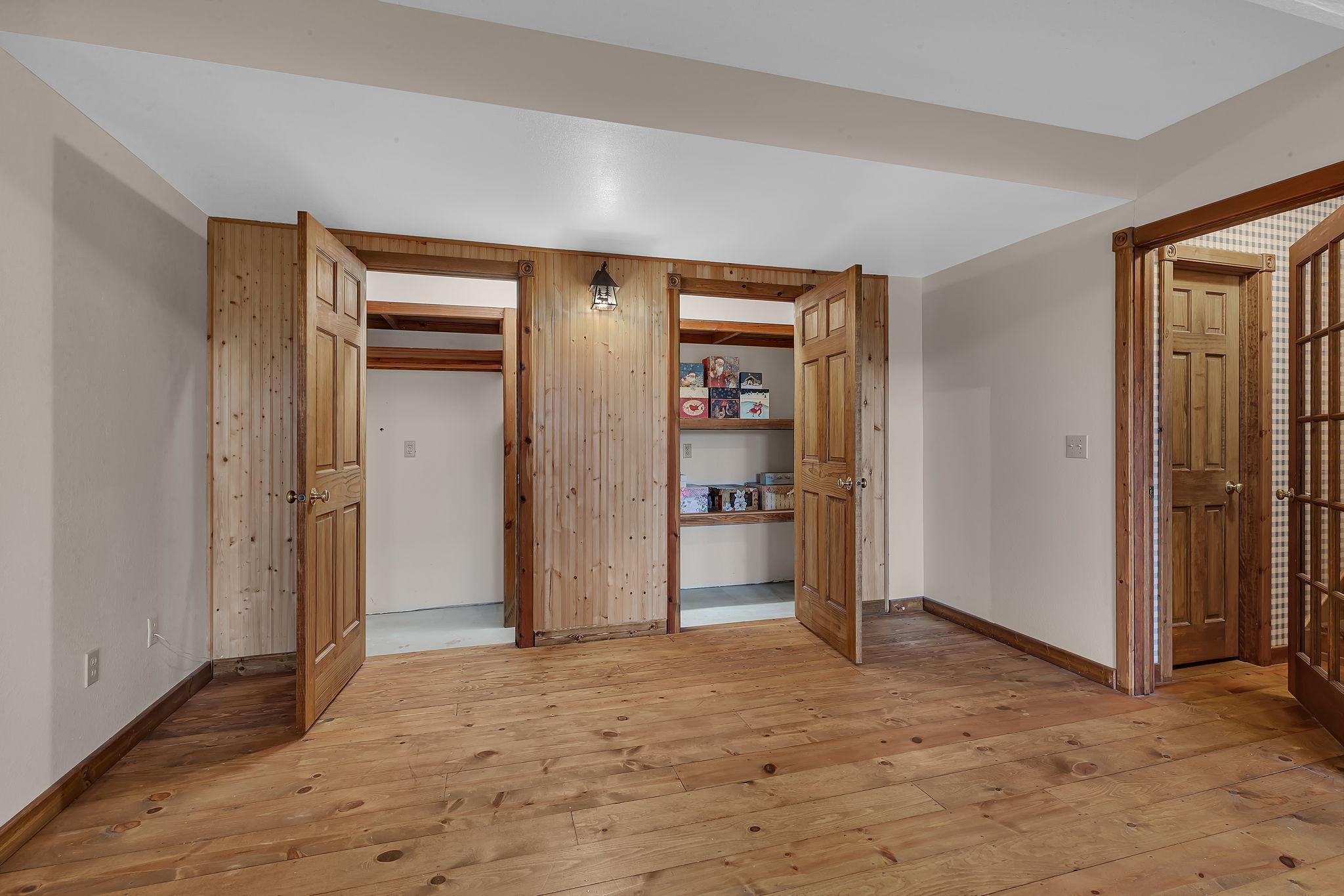 10315 Ferry Point Place NW