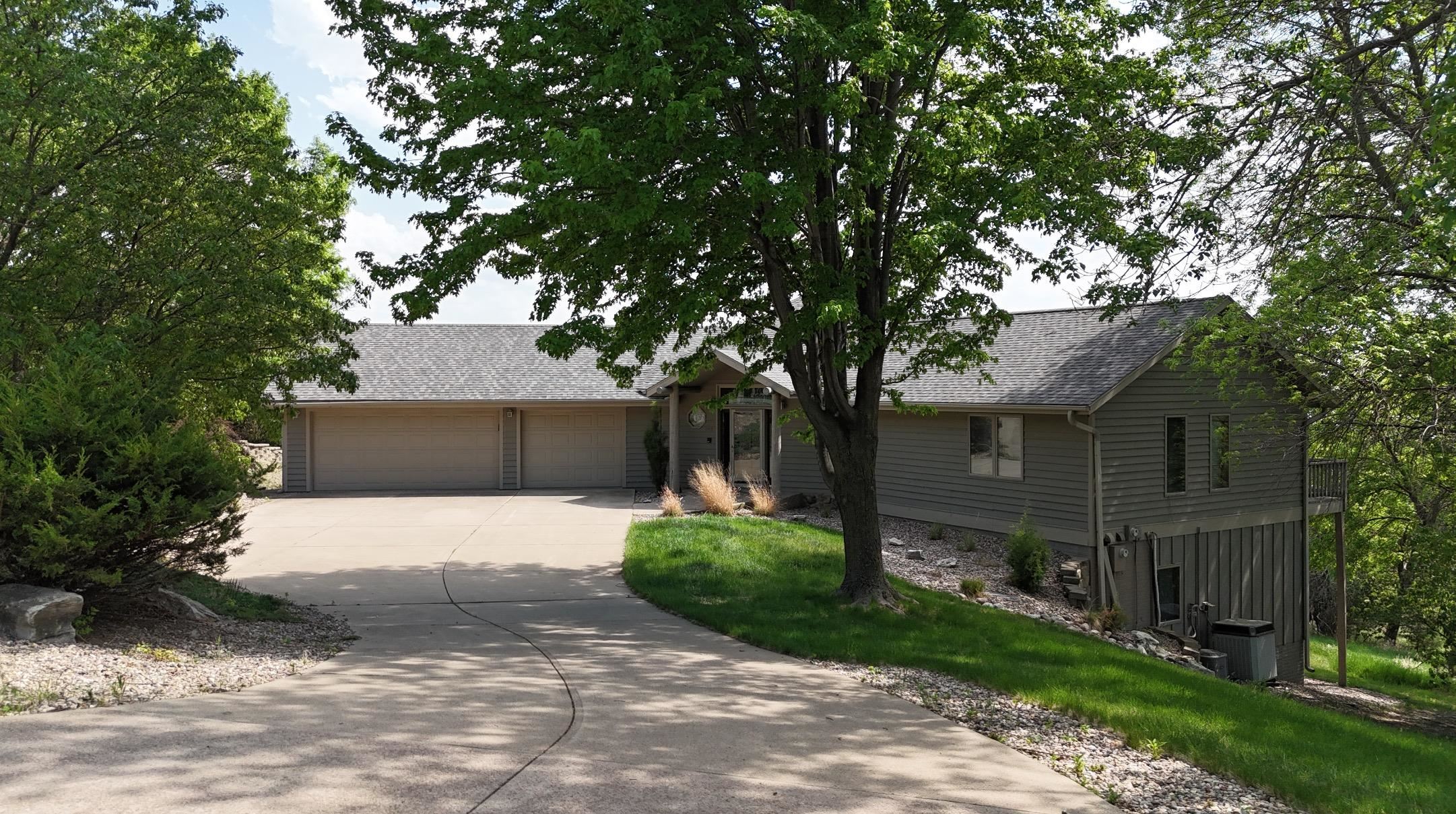 148 Signal Hill, Yankton, SD