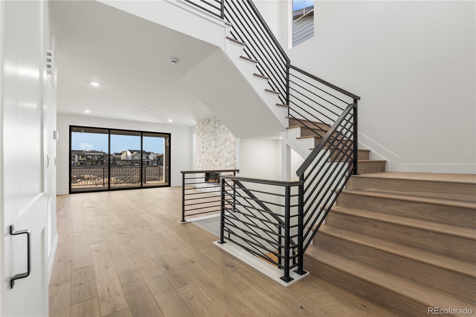 6466 Still Pine Circle