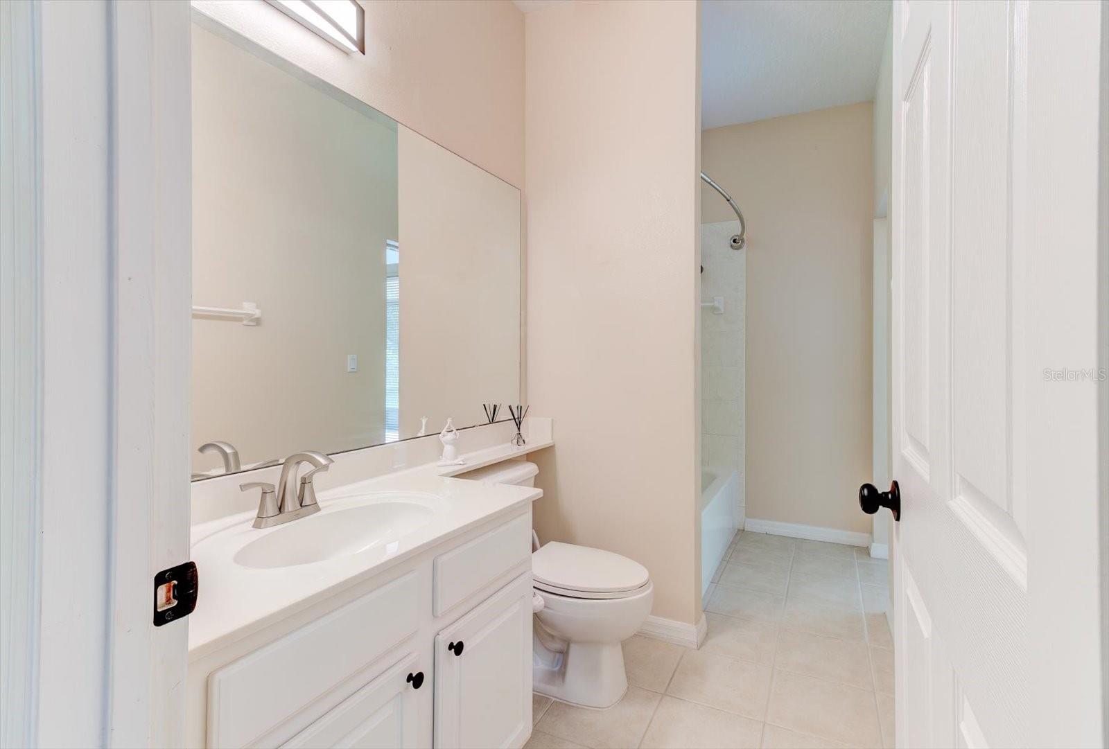 2609 Corbyton Court