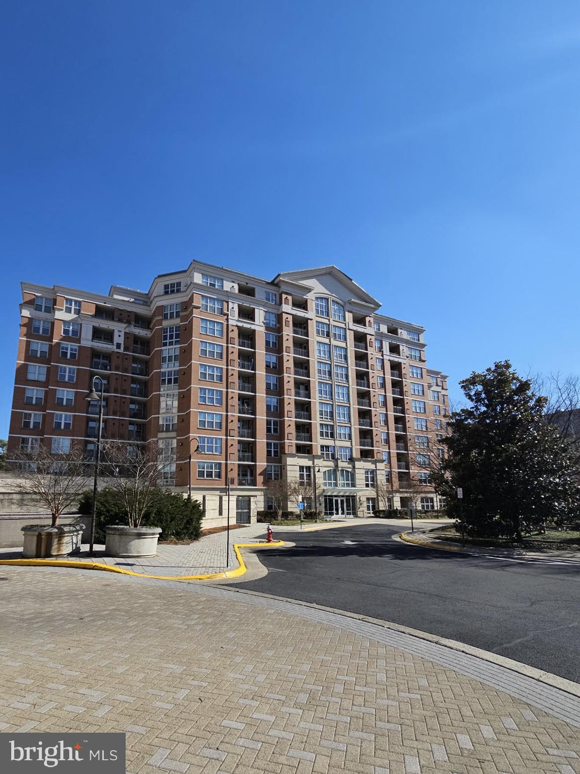 11760 Sunrise Valley Drive 912