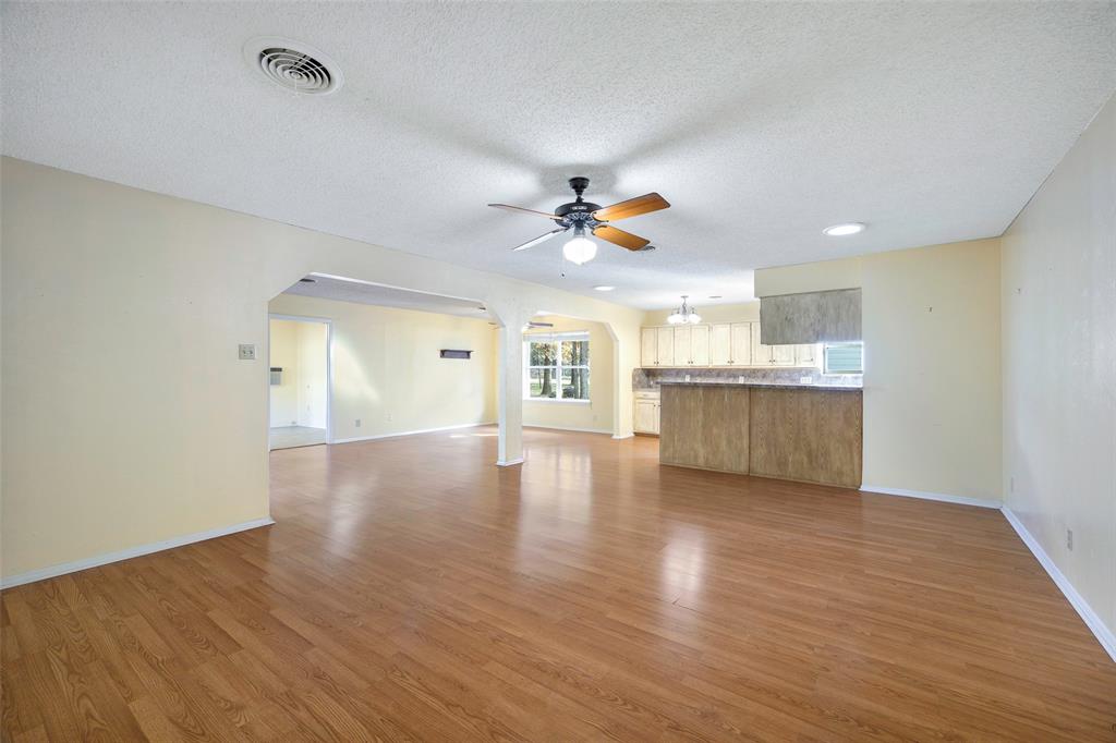 254 Cayuga Trail