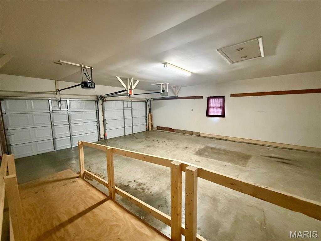 103 Sharon Drive