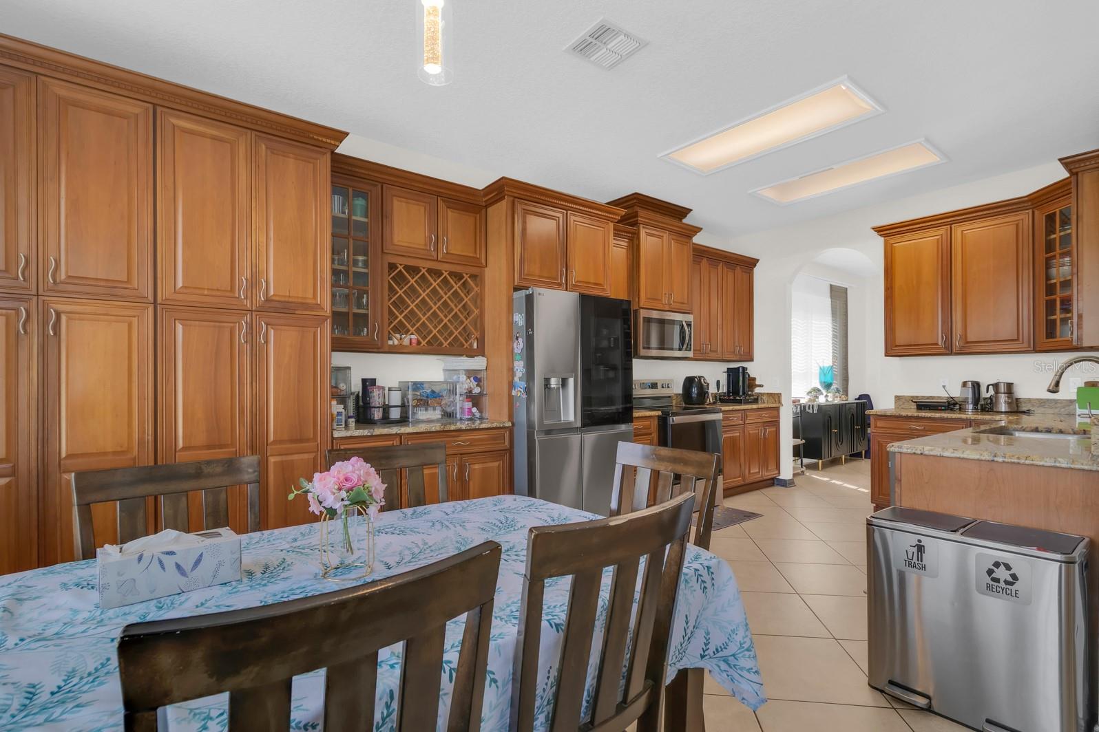 815 Bella Vida Boulevard