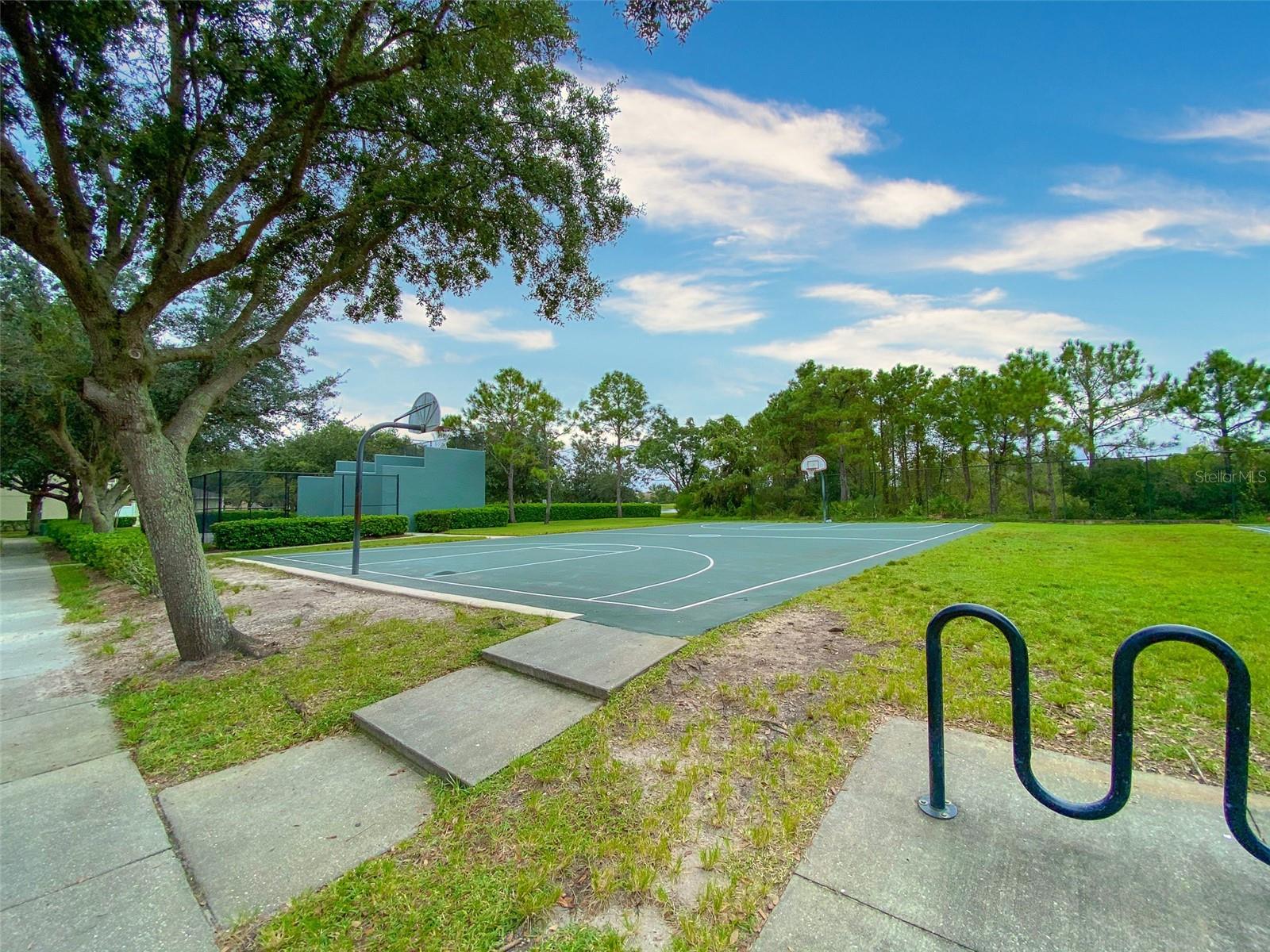 13020 Auburn Cove Lane
