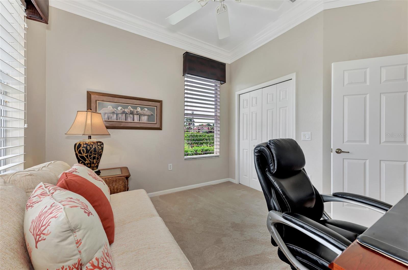 2619 Wax Myrtle Court