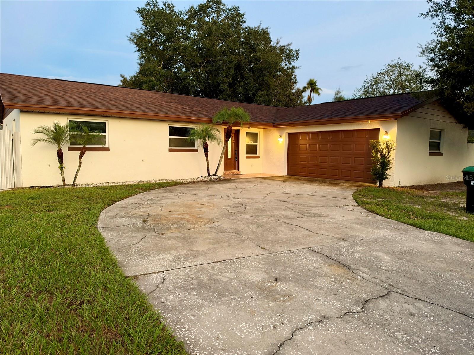 10647 Regency Court, Orlando, FL