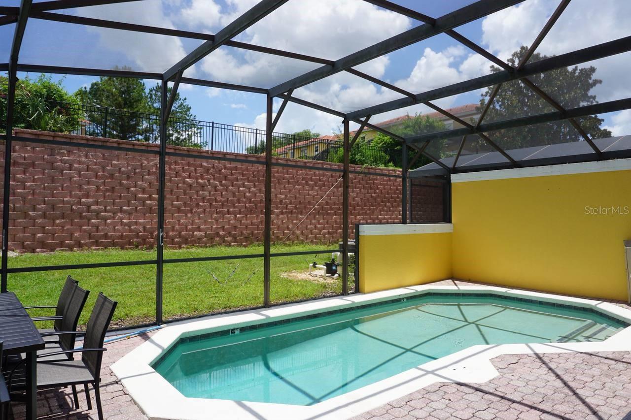 3162 Yellow Lantana Lane