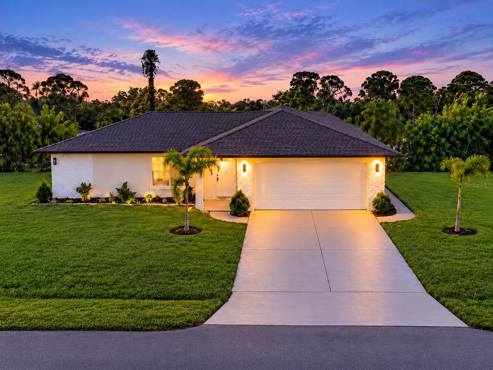 1461 Royal Road