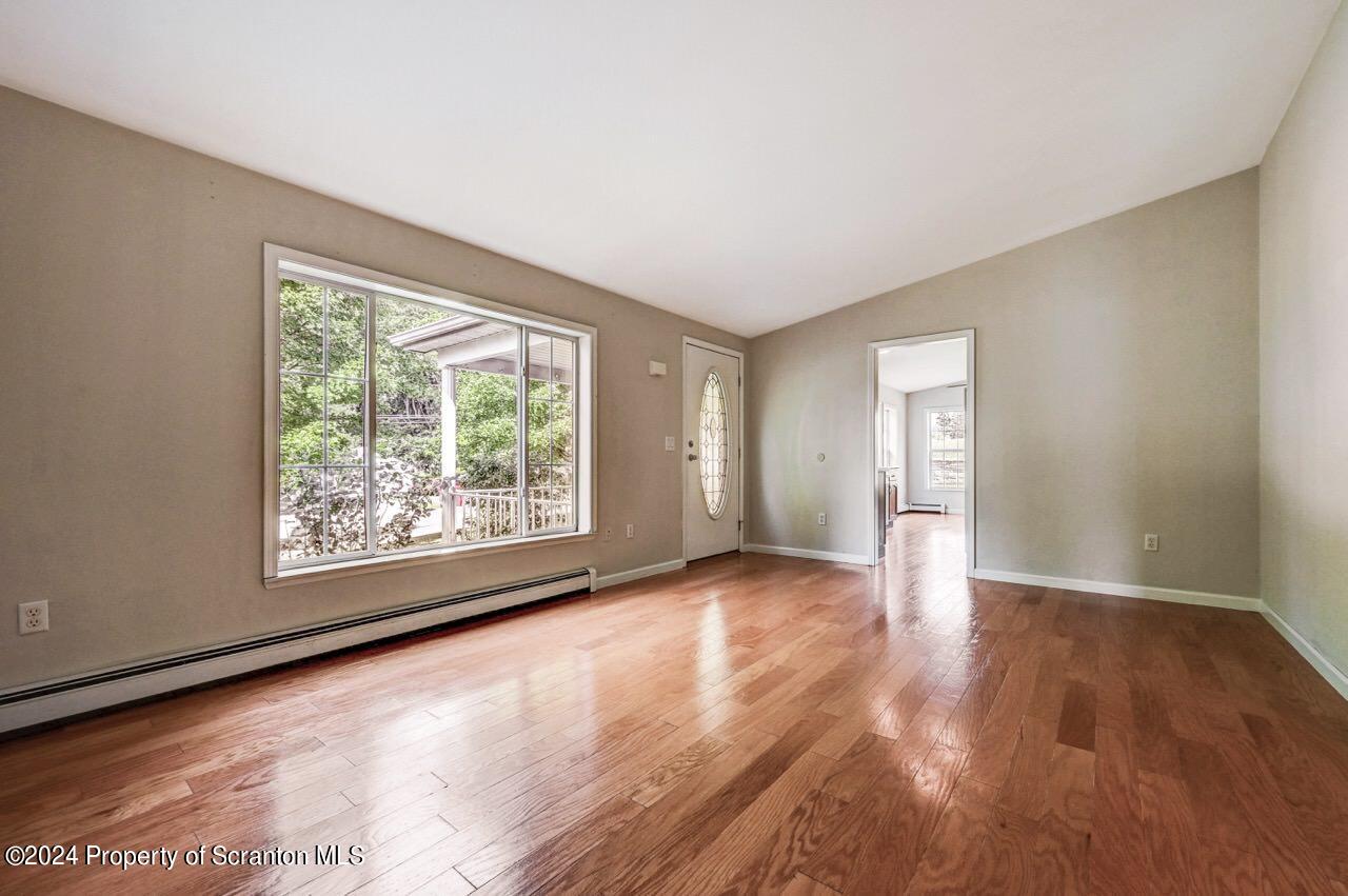 304 S Abington Road