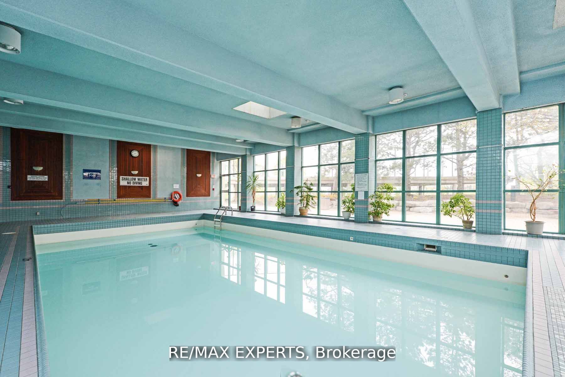 4460 Tucana Crt Ph02