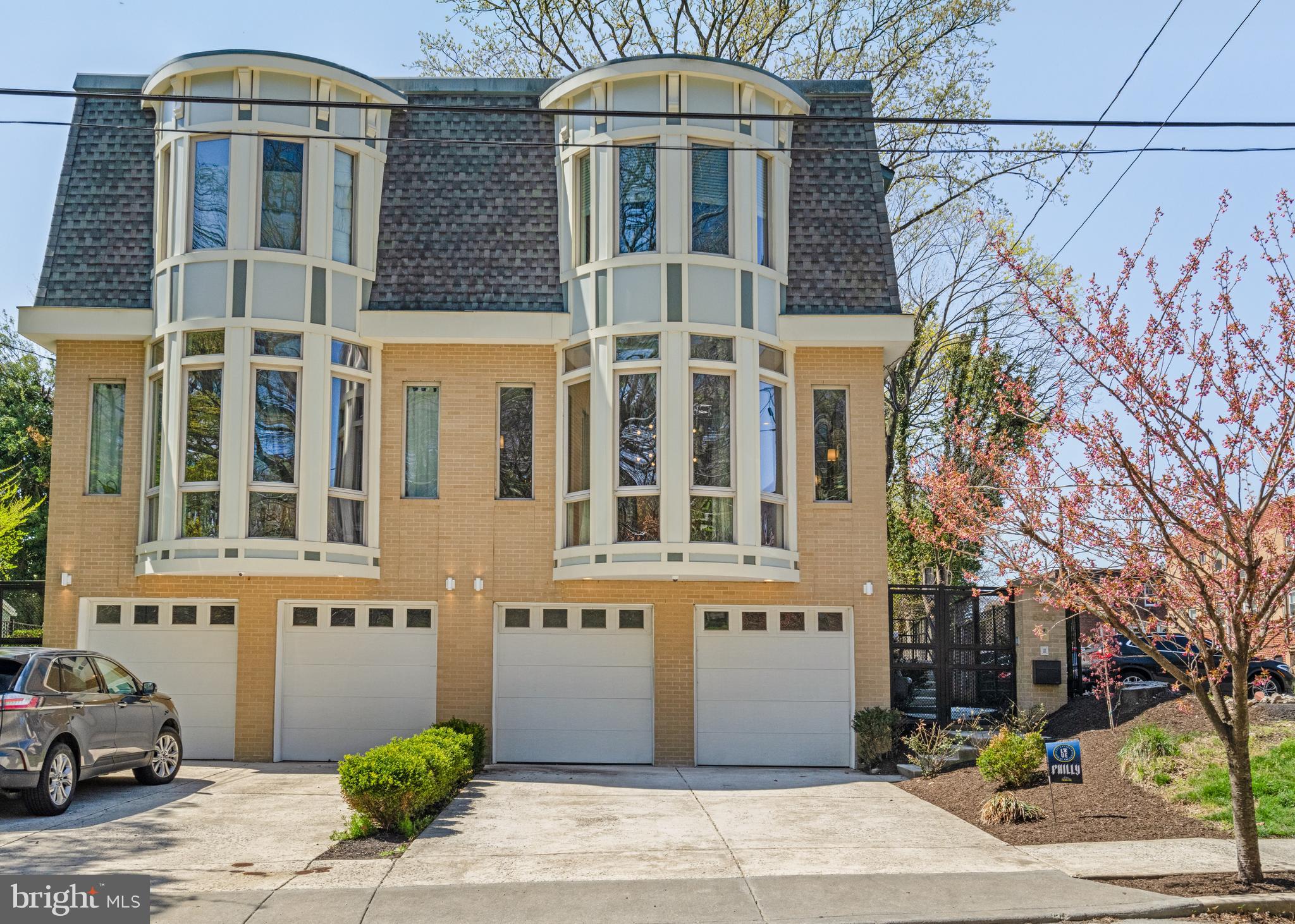 6230 Wissahickon Avenue