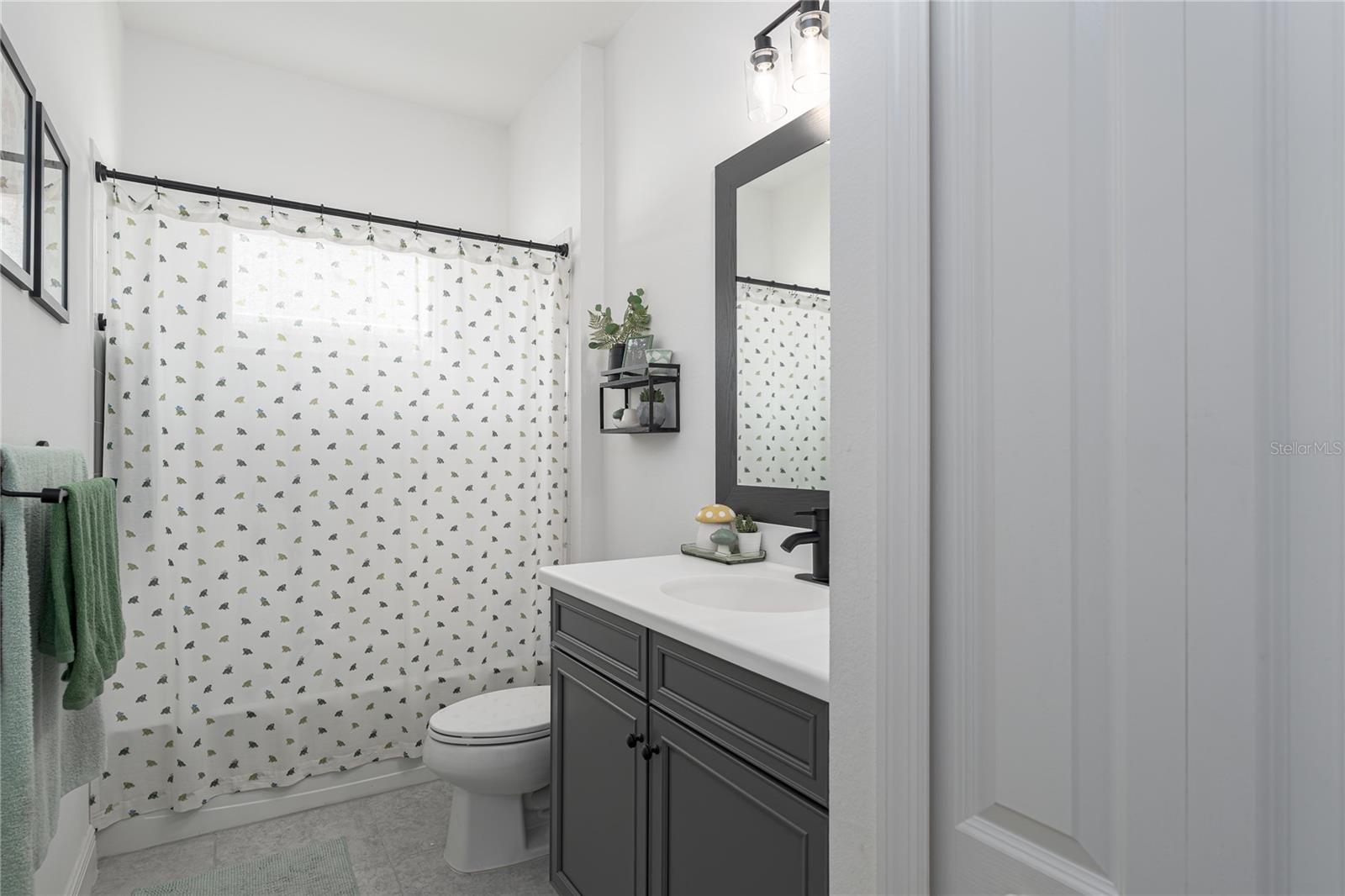 13540 Old Creek Court