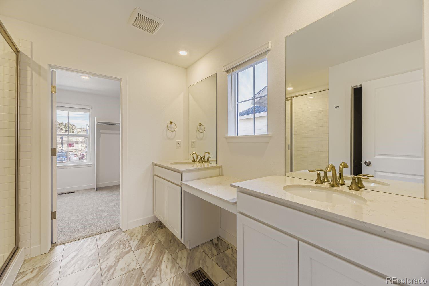 7815 S Cherokee Trail