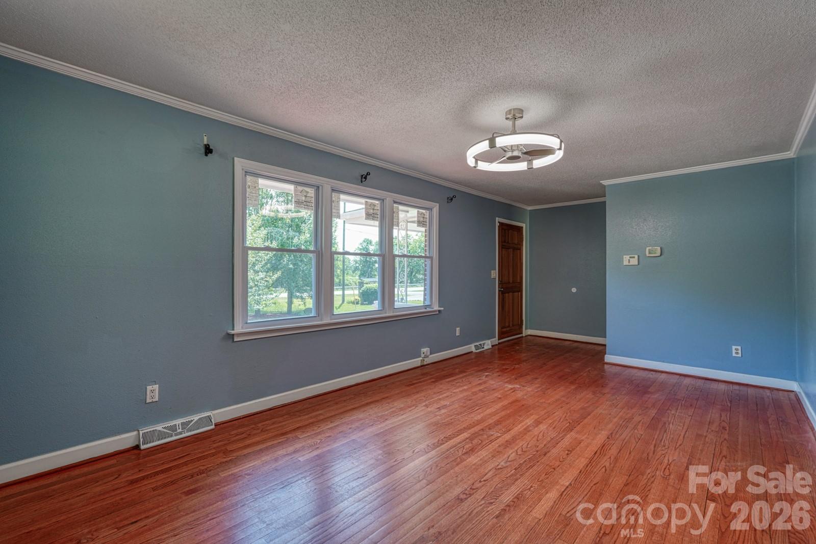 509 Brookside Camp Road