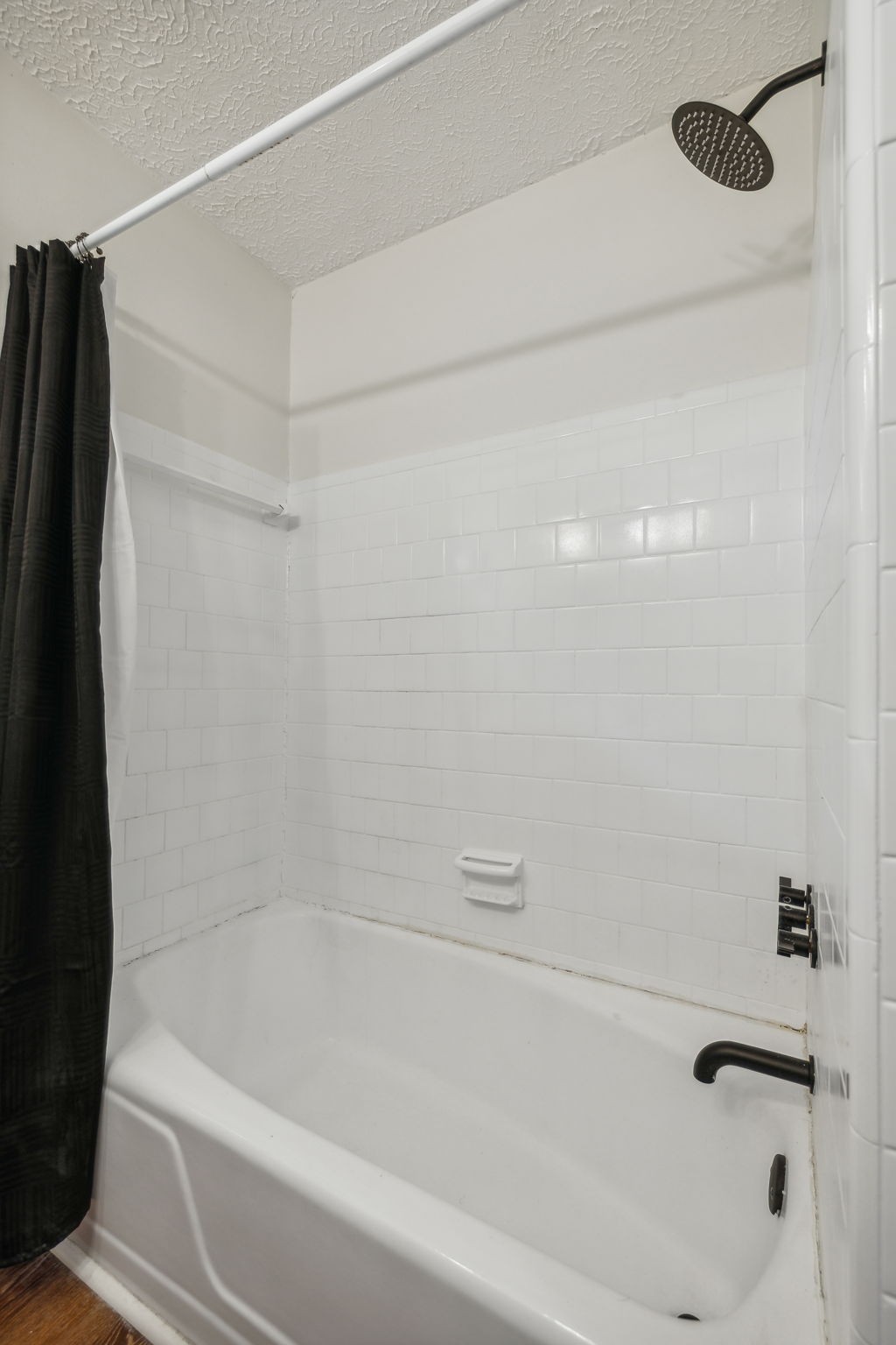 125 Lorraine Dr