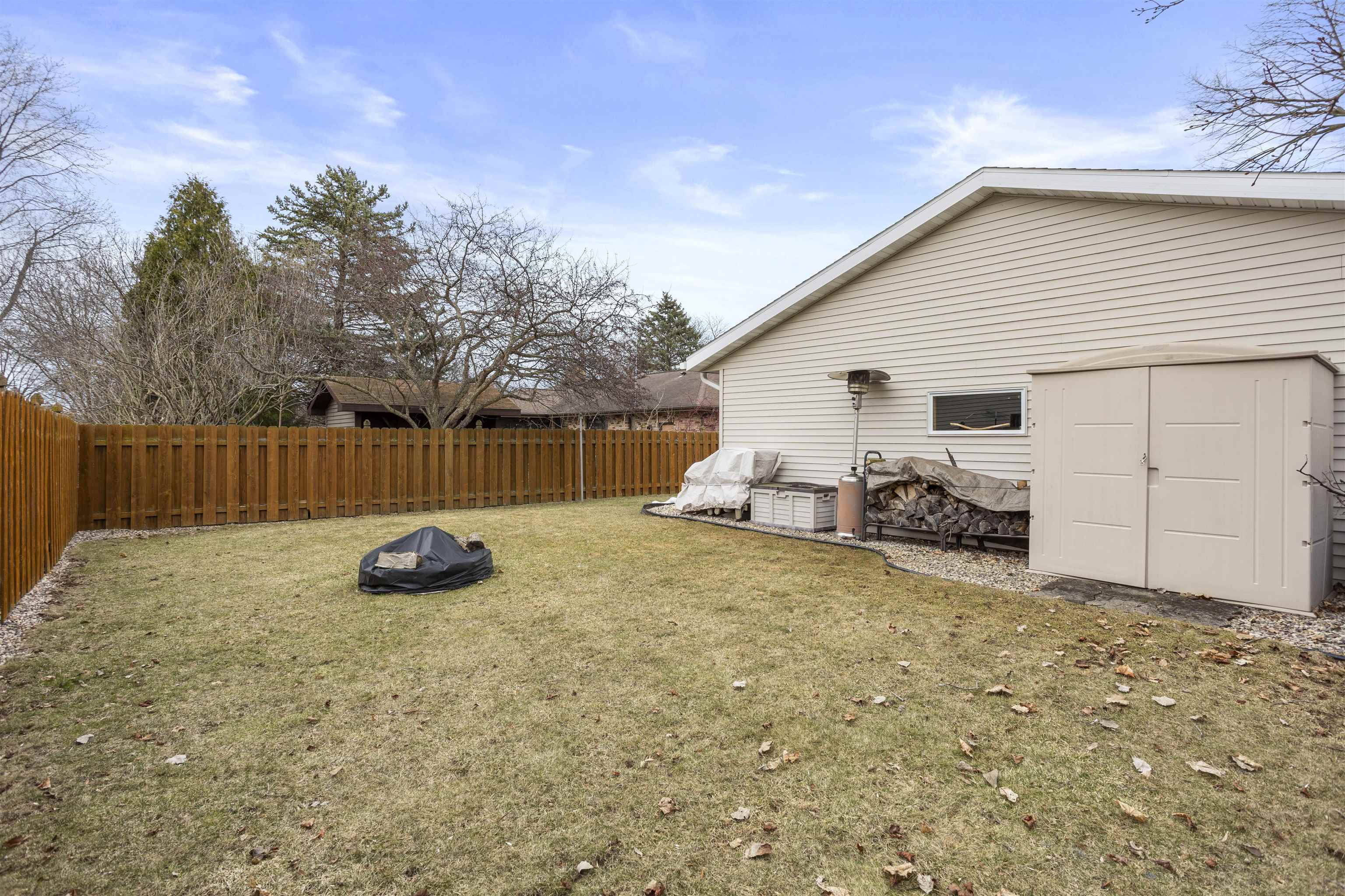 2630 N Birchwood Avenue