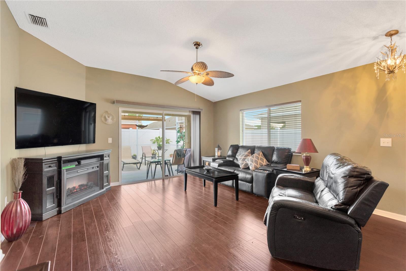 12925 Fieldmoor Court