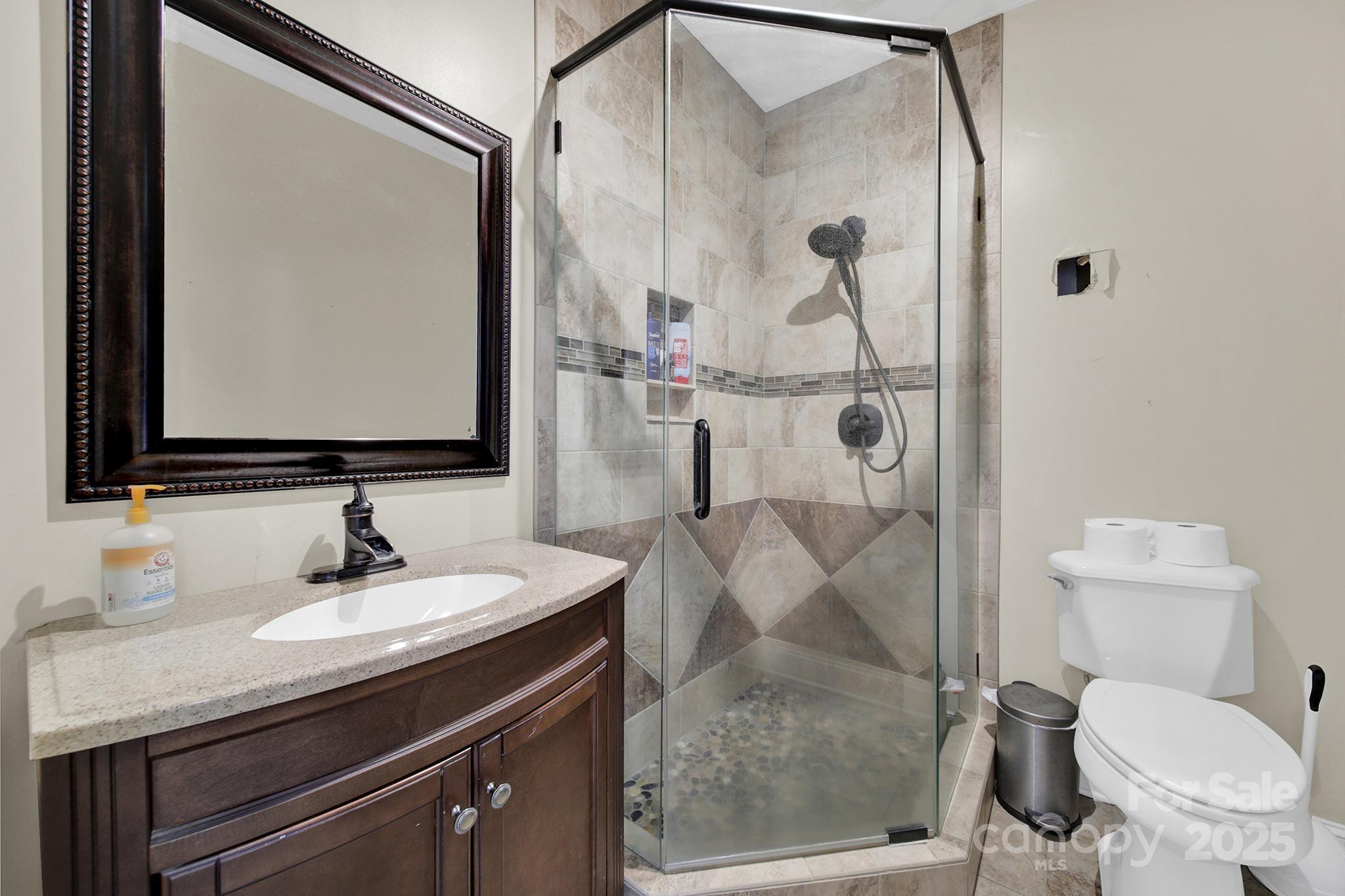 119 Magnolia Park Drive B