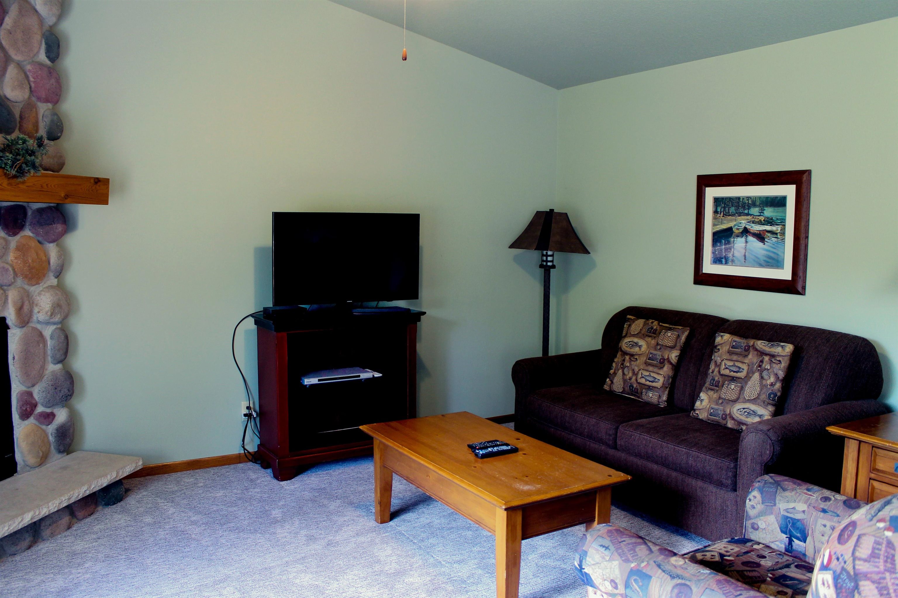 2022 Wild Eagle Lane 237