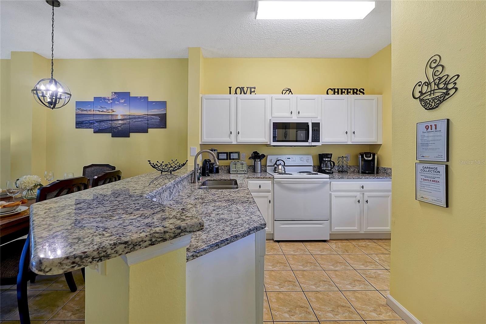 2767 Sun Key Place