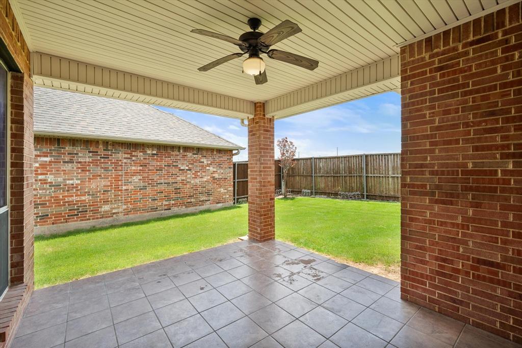 302 Blake Lane