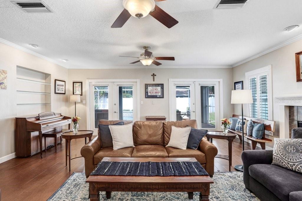10513 Carrollview Drive